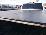 Used 2022 Ram 3500 Limited Crew Cab for sale #625295A - photo 11