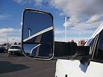 Used 2022 Ram 3500 Limited Crew Cab for sale #625295A - photo 16