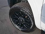 Used 2022 Ram 3500 Limited Crew Cab for sale #625295A - photo 17