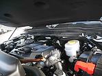 Used 2022 Ram 3500 Limited Crew Cab for sale #625295A - photo 18
