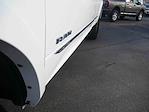 Used 2022 Ram 3500 Limited Crew Cab for sale #625295A - photo 19
