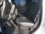Used 2022 Ram 3500 Limited Crew Cab for sale #625295A - photo 22