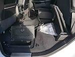 Used 2022 Ram 3500 Limited Crew Cab for sale #625295A - photo 23