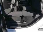 Used 2022 Ram 3500 Limited Crew Cab for sale #625295A - photo 24