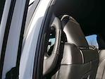 Used 2022 Ram 3500 Limited Crew Cab for sale #625295A - photo 25