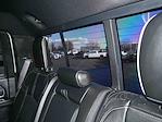 Used 2022 Ram 3500 Limited Crew Cab for sale #625295A - photo 26