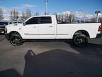 Used 2022 Ram 3500 Limited Crew Cab for sale #625295A - photo 28