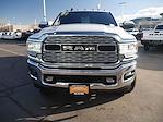 Used 2022 Ram 3500 Limited Crew Cab for sale #625295A - photo 2