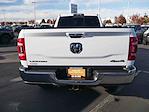 Used 2022 Ram 3500 Limited Crew Cab for sale #625295A - photo 30