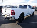 Used 2022 Ram 3500 Limited Crew Cab for sale #625295A - photo 31