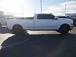 Used 2022 Ram 3500 Limited Crew Cab for sale #625295A - photo 32