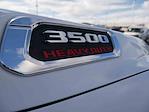 Used 2022 Ram 3500 Limited Crew Cab for sale #625295A - photo 33