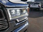 Used 2022 Ram 3500 Limited Crew Cab for sale #625295A - photo 34