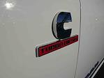 Used 2022 Ram 3500 Limited Crew Cab for sale #625295A - photo 35