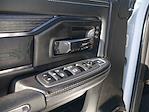 Used 2022 Ram 3500 Limited Crew Cab for sale #625295A - photo 37