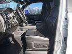 Used 2022 Ram 3500 Limited Crew Cab for sale #625295A - photo 38