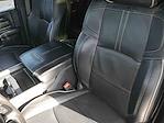 Used 2022 Ram 3500 Limited Crew Cab for sale #625295A - photo 42