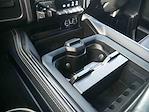 Used 2022 Ram 3500 Limited Crew Cab for sale #625295A - photo 43
