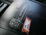 Used 2022 Ram 3500 Limited Crew Cab for sale #625295A - photo 44