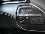 Used 2022 Ram 3500 Limited Crew Cab for sale #625295A - photo 46