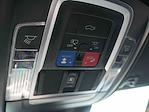 Used 2022 Ram 3500 Limited Crew Cab for sale #625295A - photo 48