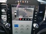 Used 2022 Ram 3500 Limited Crew Cab for sale #625295A - photo 50
