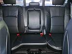 Used 2022 Ram 3500 Limited Crew Cab for sale #625295A - photo 51