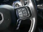 Used 2022 Ram 3500 Limited Crew Cab for sale #625295A - photo 53
