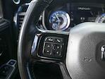 Used 2022 Ram 3500 Limited Crew Cab for sale #625295A - photo 54