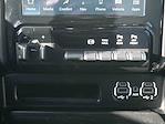 Used 2022 Ram 3500 Limited Crew Cab for sale #625295A - photo 7