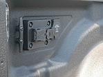 New 2025 Ram 2500 Laramie Crew Cab 4x4 Pickup for sale #625296 - photo 11