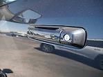 New 2025 Ram 2500 Laramie Crew Cab 4x4 Pickup for sale #625296 - photo 13