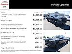 New 2025 Ram 2500 Laramie Crew Cab 4x4 Pickup for sale #625296 - photo 14