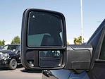 New 2025 Ram 2500 Laramie Crew Cab 4x4 Pickup for sale #625296 - photo 15