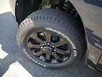 New 2025 Ram 2500 Laramie Crew Cab 4x4 Pickup for sale #625296 - photo 16