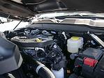 New 2025 Ram 2500 Laramie Crew Cab 4x4 Pickup for sale #625296 - photo 17