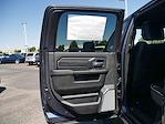 New 2025 Ram 2500 Laramie Crew Cab 4x4 Pickup for sale #625296 - photo 18