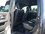 New 2025 Ram 2500 Laramie Crew Cab 4x4 Pickup for sale #625296 - photo 19