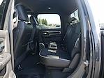 New 2025 Ram 2500 Laramie Crew Cab 4x4 Pickup for sale #625296 - photo 20