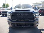 New 2025 Ram 2500 Laramie Crew Cab 4x4 Pickup for sale #625296 - photo 3