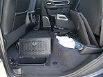 New 2025 Ram 2500 Laramie Crew Cab 4x4 Pickup for sale #625296 - photo 21
