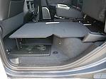 New 2025 Ram 2500 Laramie Crew Cab 4x4 Pickup for sale #625296 - photo 22