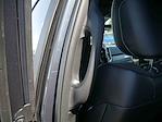 New 2025 Ram 2500 Laramie Crew Cab 4x4 Pickup for sale #625296 - photo 23