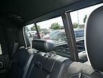 New 2025 Ram 2500 Laramie Crew Cab 4x4 Pickup for sale #625296 - photo 24