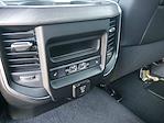 New 2025 Ram 2500 Laramie Crew Cab 4x4 Pickup for sale #625296 - photo 25
