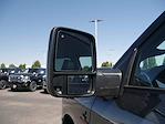 New 2025 Ram 2500 Laramie Crew Cab 4x4 Pickup for sale #625296 - photo 26