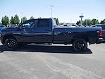 New 2025 Ram 2500 Laramie Crew Cab 4x4 Pickup for sale #625296 - photo 27