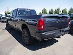 New 2025 Ram 2500 Laramie Crew Cab 4x4 Pickup for sale #625296 - photo 28