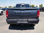New 2025 Ram 2500 Laramie Crew Cab 4x4 Pickup for sale #625296 - photo 29