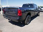 New 2025 Ram 2500 Laramie Crew Cab 4x4 Pickup for sale #625296 - photo 2